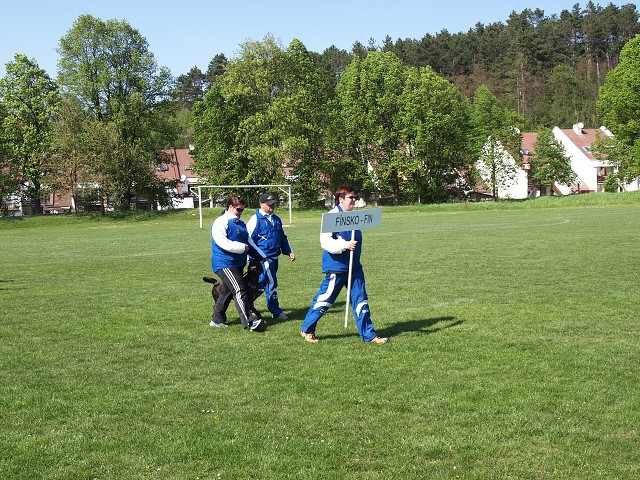 www.atibox.net * www.euroboxer.eu * www.boxergenealogia.eu